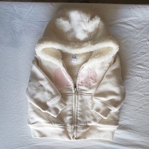 Baby Gap Sweater 3-6months